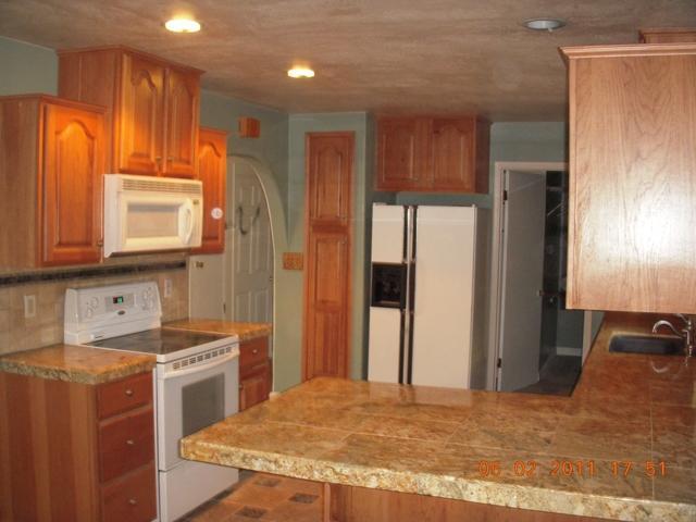 6082 Sly Park Rd, Placerville, CA 95667 photo 4