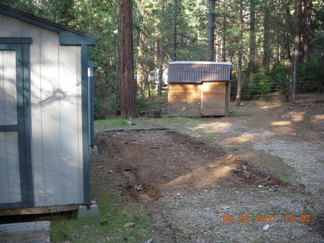 6082 Sly Park Rd, Placerville, CA 95667 photo 7