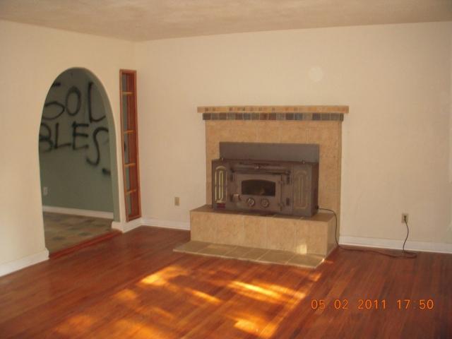 6082 Sly Park Rd, Placerville, CA 95667 photo 2