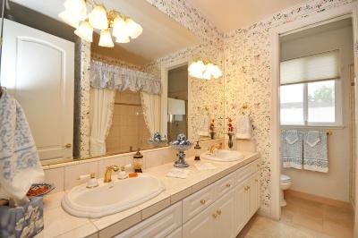 27260 El Macero Dr, Davis, CA 95618 photo 20