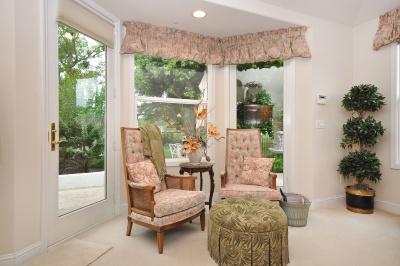 27260 El Macero Dr, Davis, CA 95618 photo 14