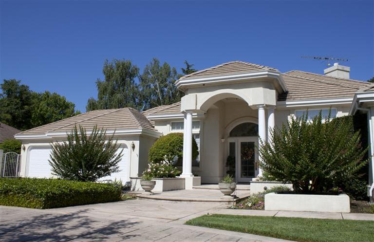 27260 El Macero Dr, Davis, CA 95618 photo 1