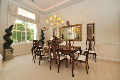 27260 El Macero Dr, Davis, CA 95618 photo 4