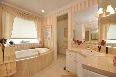 27260 El Macero Dr, Davis, CA 95618 photo 17