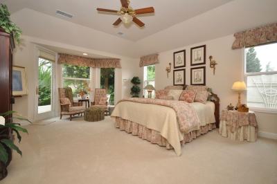 27260 El Macero Dr, Davis, CA 95618 photo 13