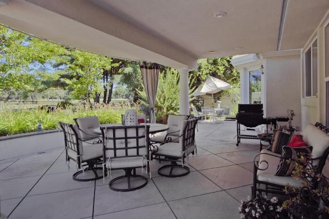 27260 El Macero Dr, Davis, CA 95618 photo 22