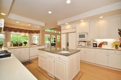 27260 El Macero Dr, Davis, CA 95618 photo 8