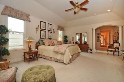 27260 El Macero Dr, Davis, CA 95618 photo 15