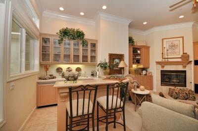 27260 El Macero Dr, Davis, CA 95618 photo 7