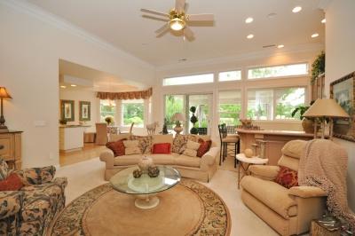 27260 El Macero Dr, Davis, CA 95618 photo 5