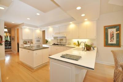 27260 El Macero Dr, Davis, CA 95618 photo 10