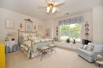 27260 El Macero Dr, Davis, CA 95618 photo 19