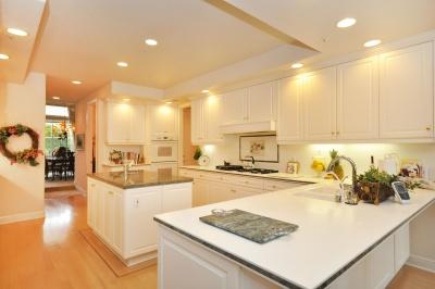 27260 El Macero Dr, Davis, CA 95618 photo 9
