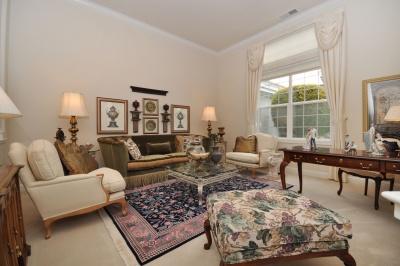27260 El Macero Dr, Davis, CA 95618 photo 3