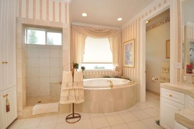 27260 El Macero Dr, Davis, CA 95618 photo 16