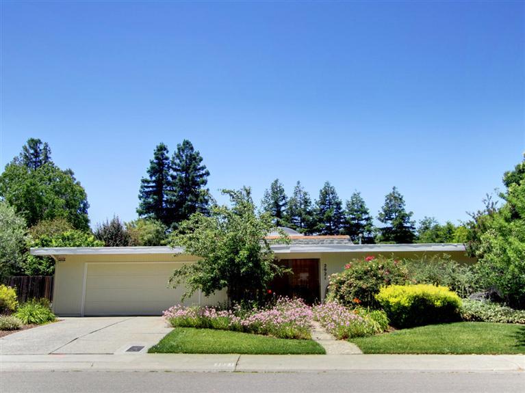 2921 Anza Ave, Davis, CA 95616 photo 1