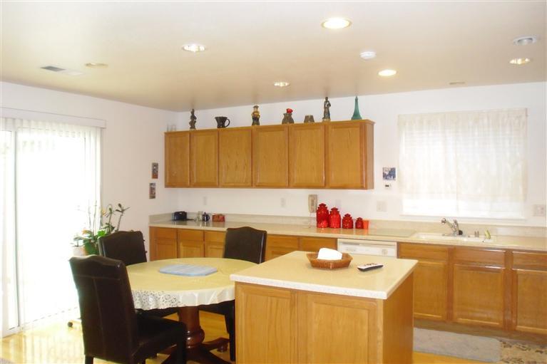 891 Ruess Rd, Ripon, CA 95366 photo 3