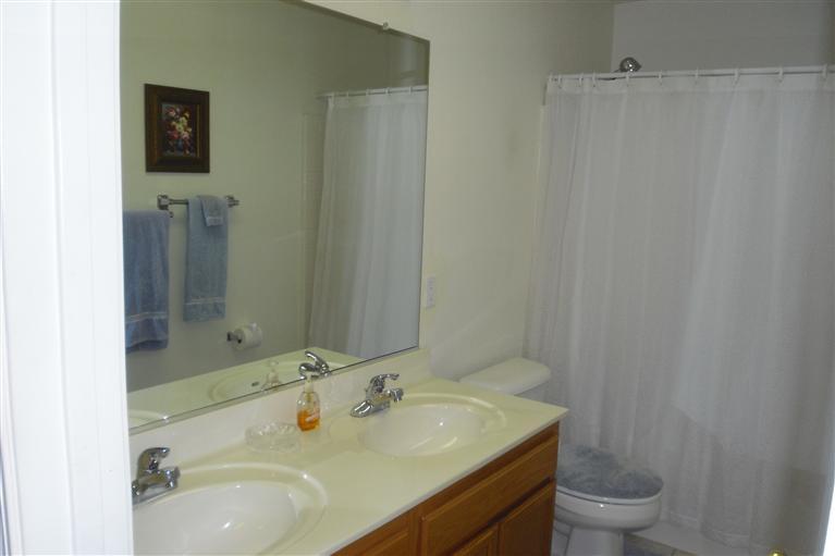 891 Ruess Rd, Ripon, CA 95366 photo 10