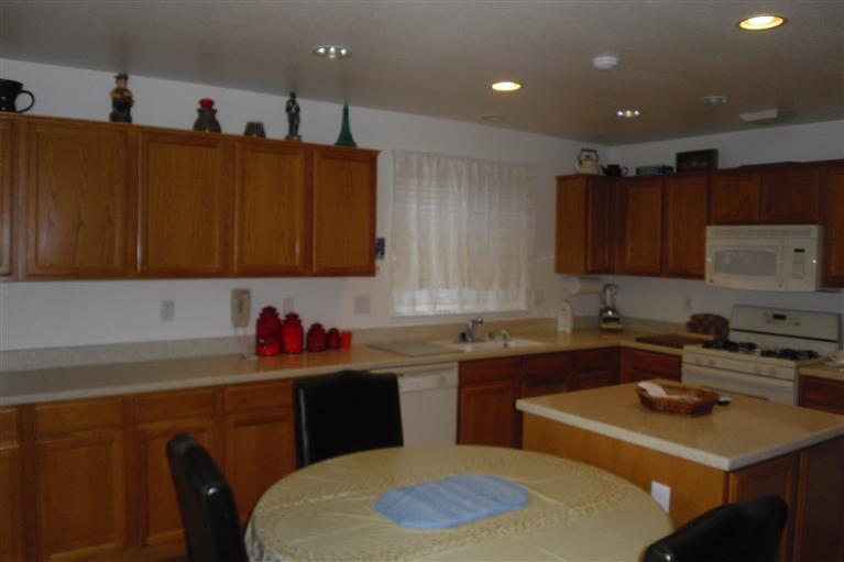 891 Ruess Rd, Ripon, CA 95366 photo 4