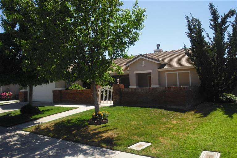 891 Ruess Rd, Ripon, CA 95366 photo 1