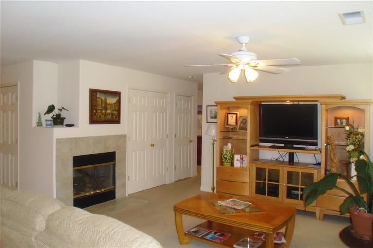 891 Ruess Rd, Ripon, CA 95366 photo 6