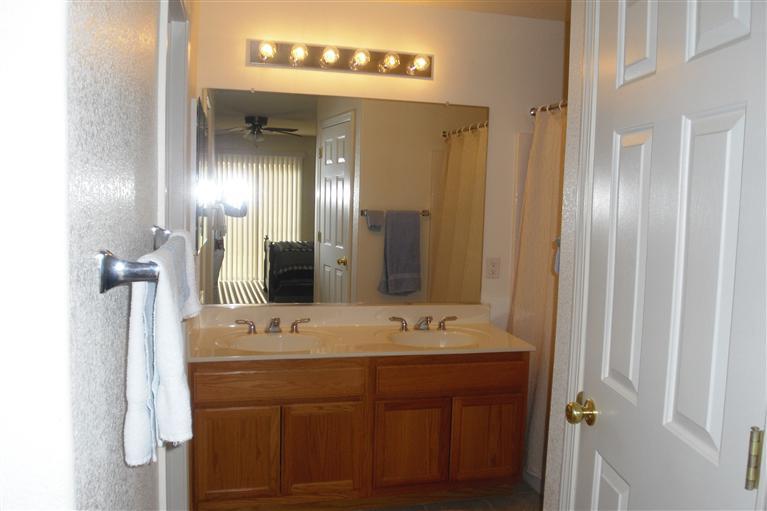 891 Ruess Rd, Ripon, CA 95366 photo 9