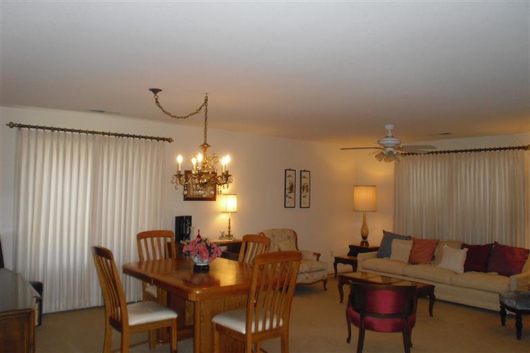 891 Ruess Rd, Ripon, CA 95366 photo 5