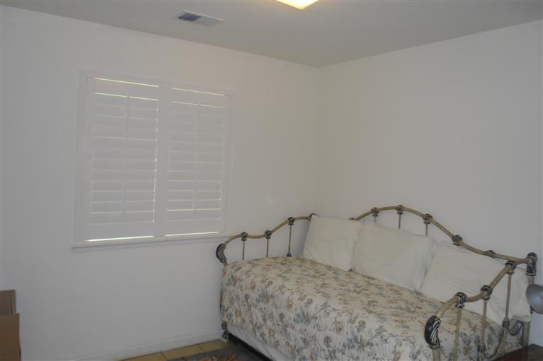 891 Ruess Rd, Ripon, CA 95366 photo 8