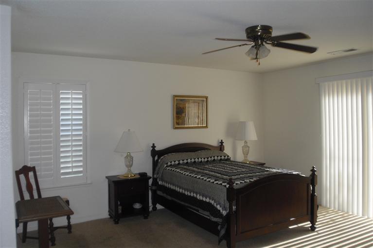891 Ruess Rd, Ripon, CA 95366 photo 7