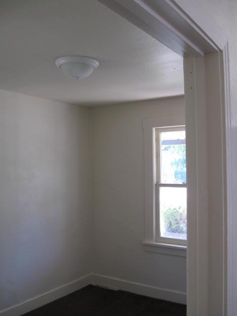 118 Church St, Modesto, CA 95357 photo 6