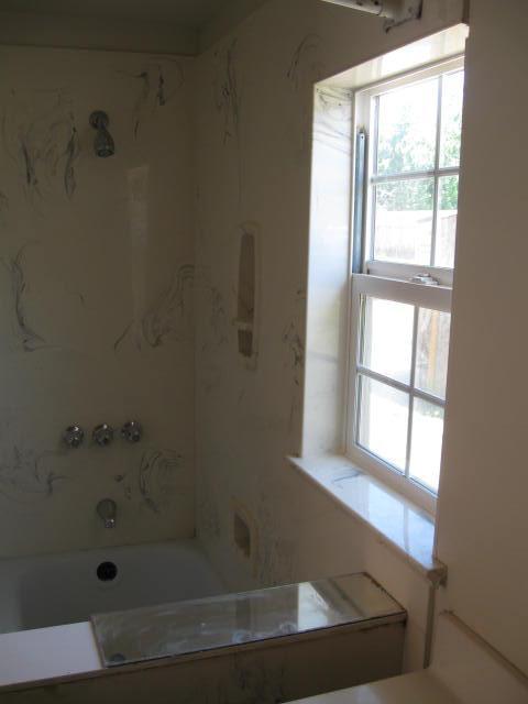 118 Church St, Modesto, CA 95357 photo 11