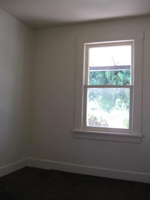 118 Church St, Modesto, CA 95357 photo 7