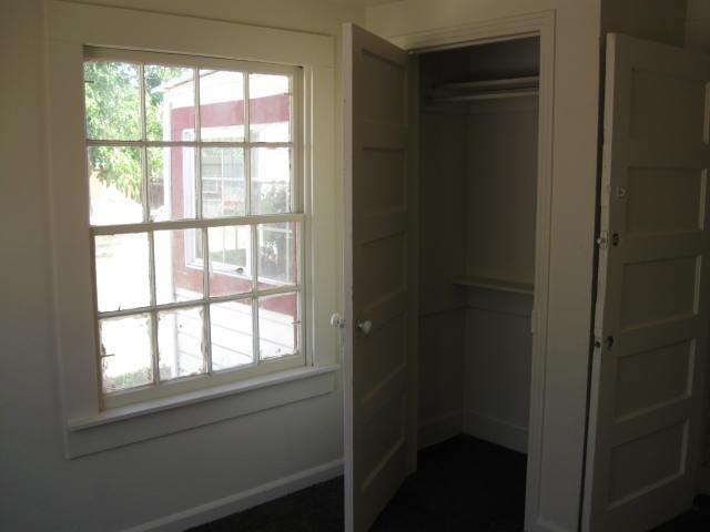 118 Church St, Modesto, CA 95357 photo 4
