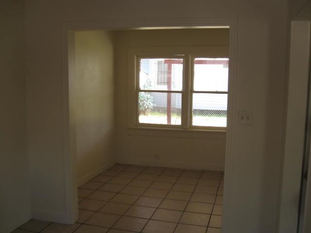 118 Church St, Modesto, CA 95357 photo 5