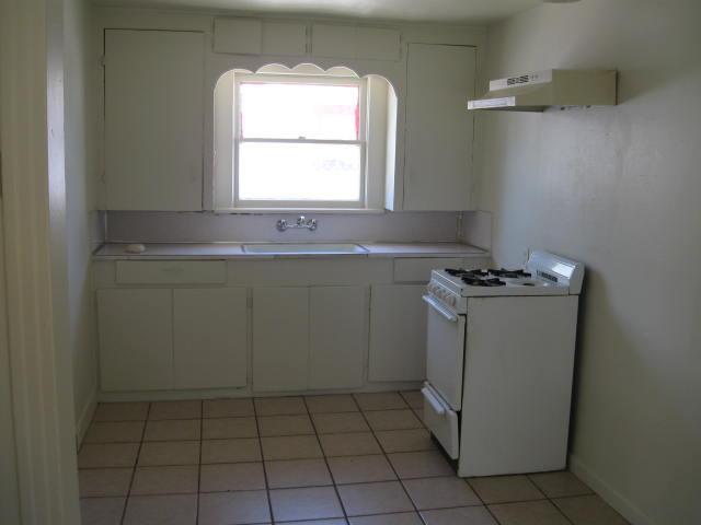 118 Church St, Modesto, CA 95357 photo 9