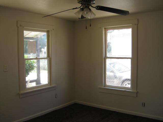 118 Church St, Modesto, CA 95357 photo 8