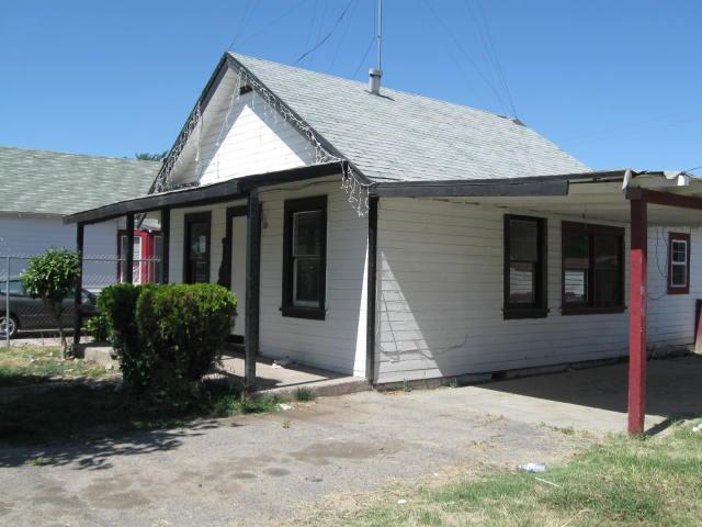 118 Church St, Modesto, CA 95357 photo 1