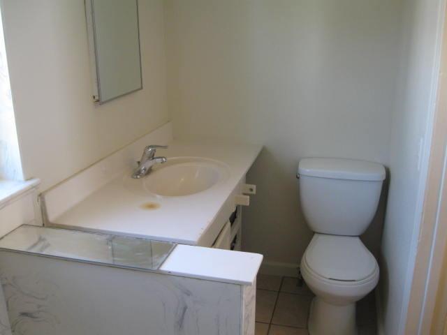 118 Church St, Modesto, CA 95357 photo 10
