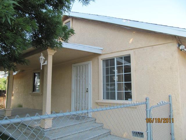 424 Ryder Way, Modesto, CA 95351 photo 1