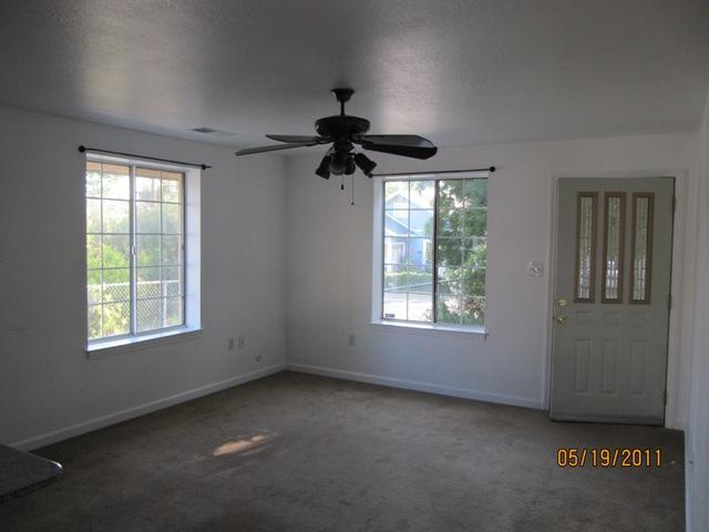 424 Ryder Way, Modesto, CA 95351 photo 3