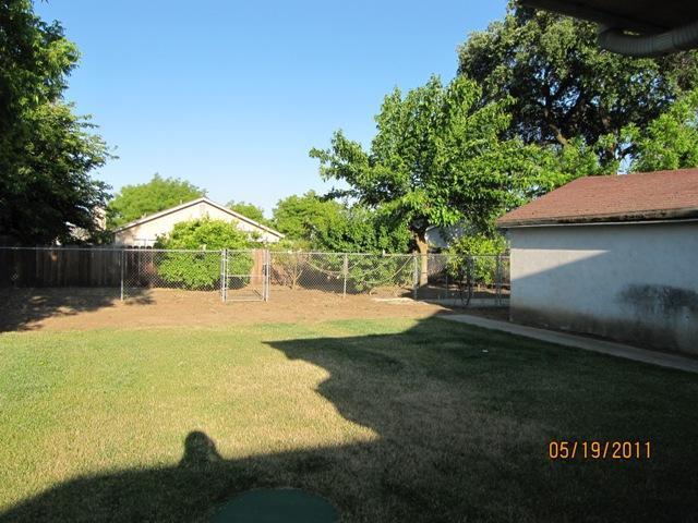 424 Ryder Way, Modesto, CA 95351 photo 4