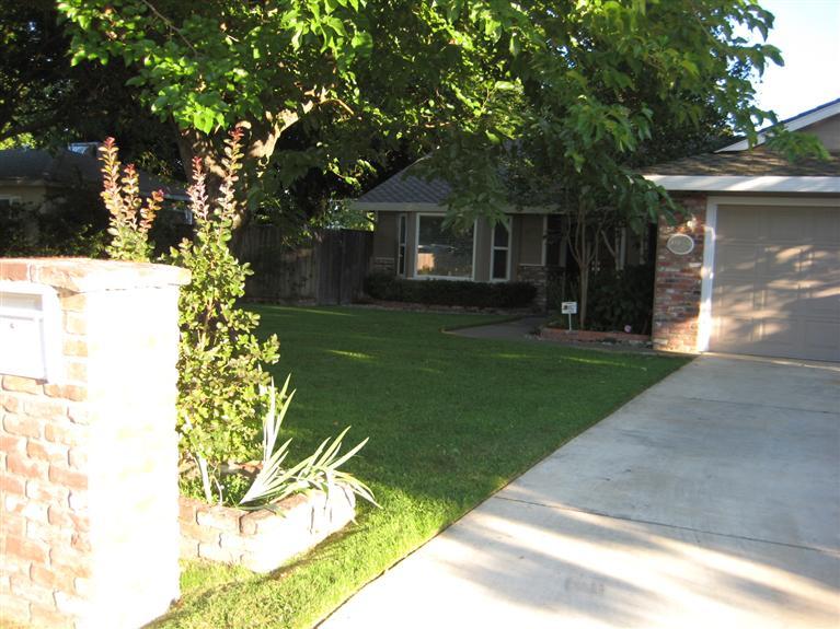 4934 Kenneth Ave, Carmichael, CA 95608 photo 1