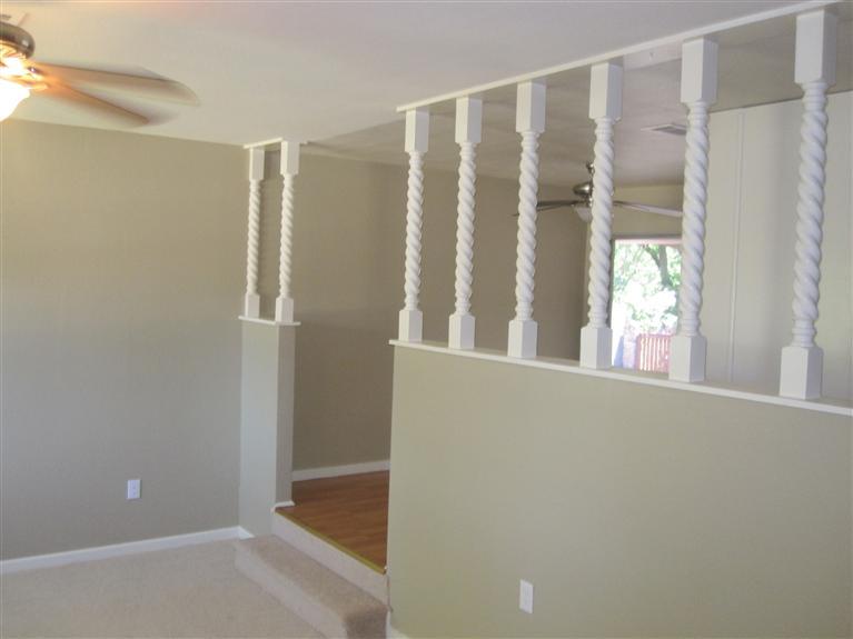 6025 Bryce Way, Rocklin, CA 95677 photo 5