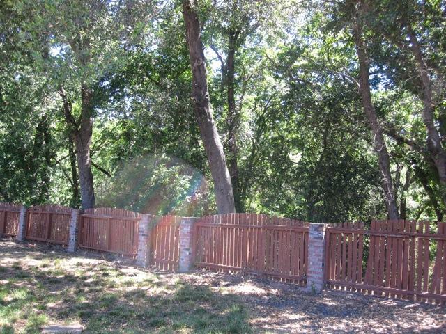 6025 Bryce Way, Rocklin, CA 95677 photo 2