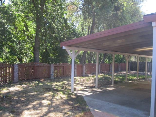 6025 Bryce Way, Rocklin, CA 95677 photo 10