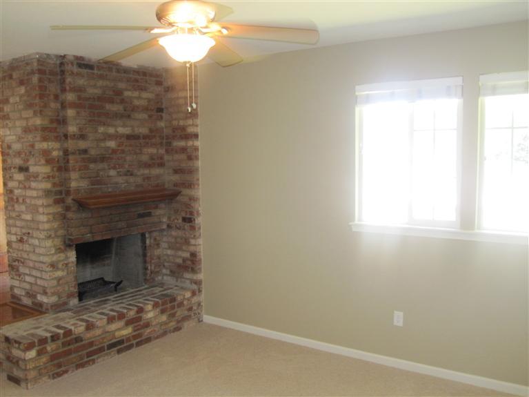 6025 Bryce Way, Rocklin, CA 95677 photo 4