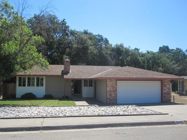 6025 Bryce Way, Rocklin, CA 95677 photo 1