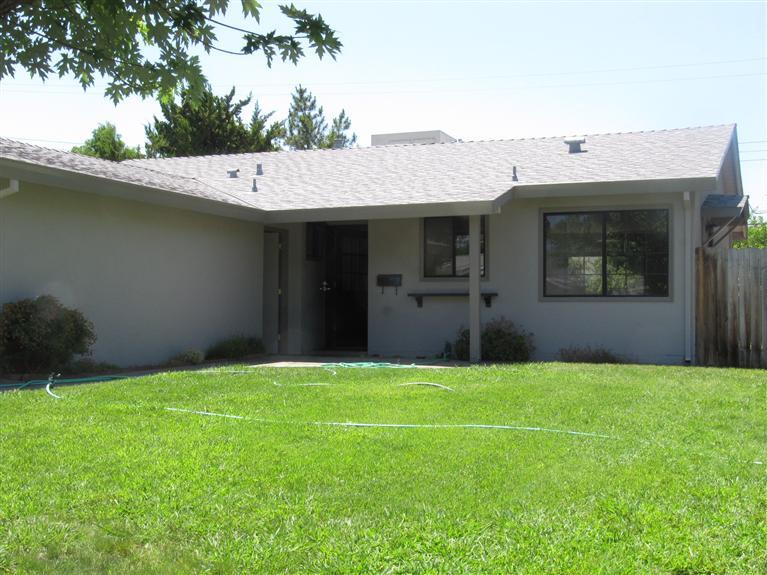 5940 Beaumere Way, Carmichael, CA 95608 photo 1