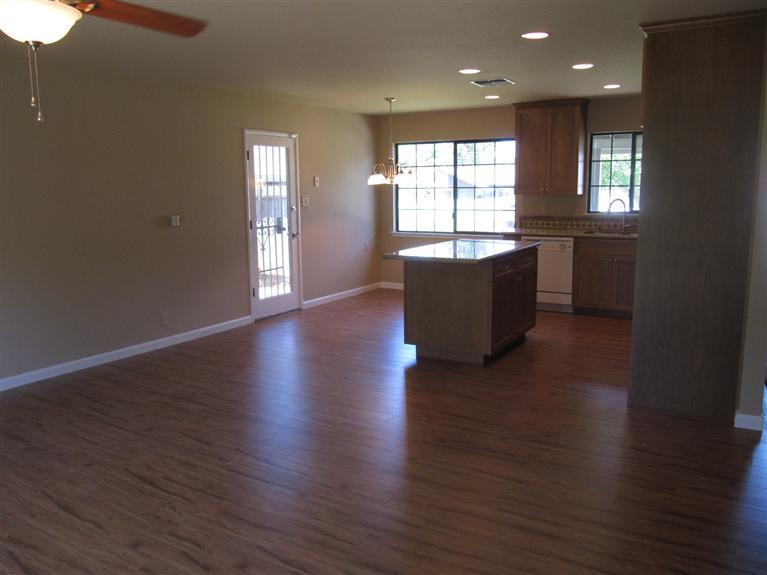 5940 Beaumere Way, Carmichael, CA 95608 photo 5