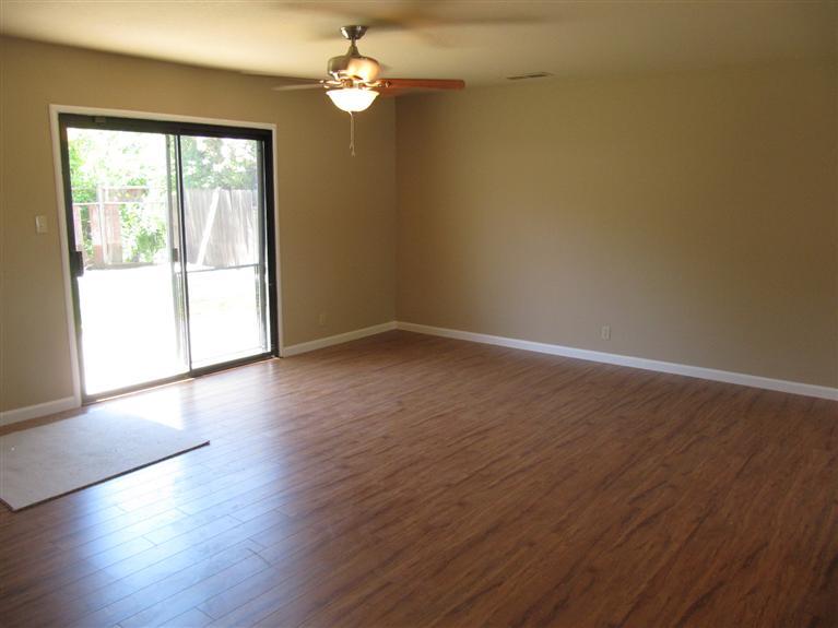 5940 Beaumere Way, Carmichael, CA 95608 photo 4